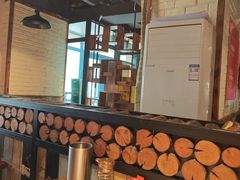 -小核桃品质串店(世茂大道店)