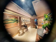 -霸王茶姬(五一路店)