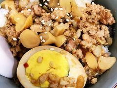 -品味轩(华山路店)