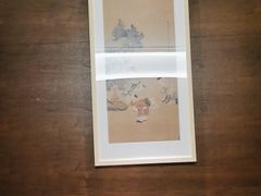 -瓷忆·瓷文化餐厅(上海店)