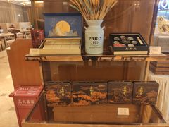-锦粤宫·精致粤菜(深圳北站店)