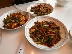 -辣公子·千岛湖私房菜(滨江店)