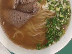 -苏氏牛肉面(丰北桥店)