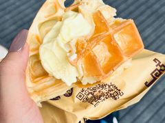-成裕雪糕店(士多店)