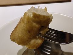-王品牛排(福州泰禾店)