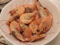 -生鲜便民超市(蚌埠店)