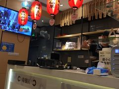 -鲜芋仙Meet Fresh(壹方城店)