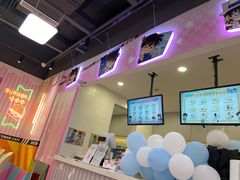 -IPSTAR|潮玩星球(天府广场店)