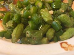 -兰湘子·湘菜小炒(长安万科广场店)