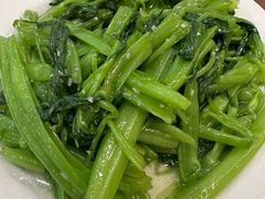 -老杨饭店(万科里店)