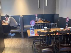 -青年公社烤鸭(肇嘉浜路店)