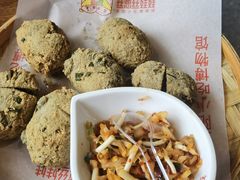 -丝恋丝娃娃(遵义百盛店)