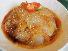 -廊亦舫Lang Yi Fang Restaurant(金桥店)