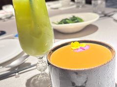 -BetterThai 泰加(苏州中心店)