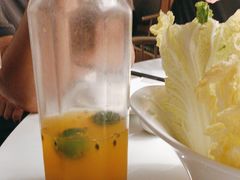 -潮发潮汕牛肉店(龙洞店)