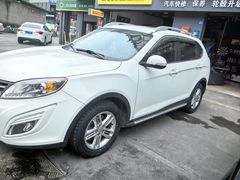 -倍耐力轮胎专卖店(碧云路店)