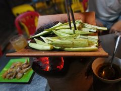 -瓦片烤肉(13号店)
