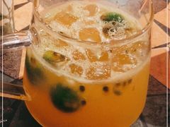 -杂咖zacup(领展中心城店)
