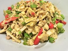 -一味大院•桐庐菜传承店(春江路店)