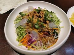-老厨家(友谊路总店)