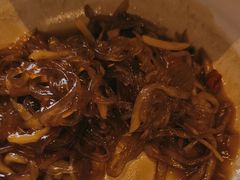 -庆云楼饭庄(什刹海店)