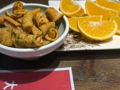 -红蕃干锅·脆皮香辣虾(南屏街金鹰店)