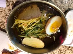 -丰茂烤串(六里桥店)