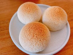 墨宴雪山包-墨宴(西洋湖店)
