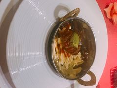 -王品牛排(福州泰禾店)