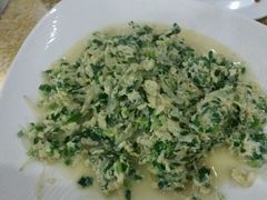 android_upload_pic-华圆美食-老蓬莱菜(蓬港路店)