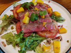 -Mesa Madre梅萨妈妈·Bintana(国贸店)