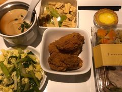-阿那亚第二食堂 Cafeteria 2