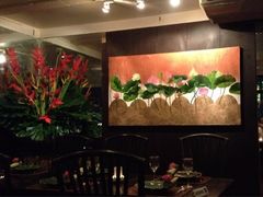 -Kinnaree by Vanessa WU