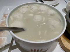 -茉里粤菜(皇姑万象汇店)