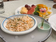 -楼外楼(西湖景区孤山路店)