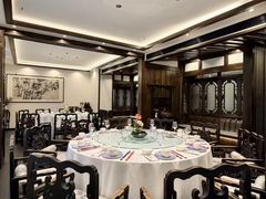 -陈麻婆豆腐(旗舰店)