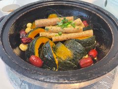 -潇湘府•湘菜领军品牌(望京店)