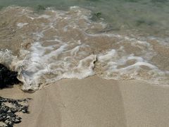 -咸德海水浴场
