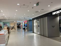 -王府井百货(总府店)