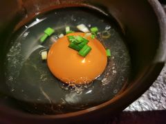 -無境·匠心日本料理(汉街店)