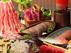 -皇城老妈·大连海鲜火锅(港湾店)