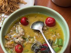 -时间仓(月湖公园店)