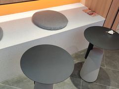 包房-茶话弄(北京凯德MALL大峡谷店)