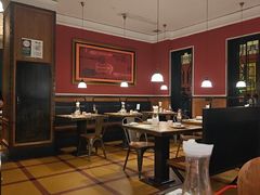 -新白鹿餐厅(龙游路总店·杭帮菜名店)