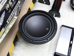 -神莺汽车音响改装连锁机构(深圳旗舰店)