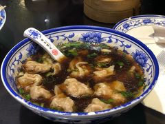 -九炉分座(个园店)