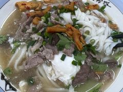 -笨罗卜浏阳菜馆(星沙店)