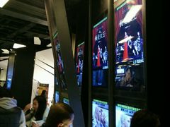 android_upload_pic-金逸影城(南湖店)