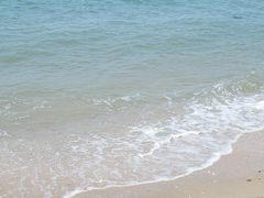 -辽宁团山国家级海洋公园