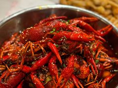 -靓靓蒸虾·头牌蒸虾(雪松路总店)